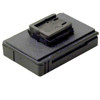 Pag Snap-on Compatible 9992