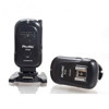 Phottix Ares Wireless Flash Trigger Set (Transmitter and Receiver) PH89230