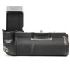 Phottix BP-400D (BG-E3) Premium Series Battery Grip
