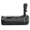 Phottix BG-60D Battery Grip PH33415