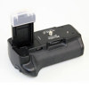 Phottix BP-500D Battery Grip PH33479