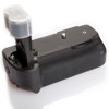 Phottix BP-40D Battery Grip PH33410