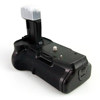 Phottix BP-550D Battery Grip PH33485