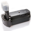 Phottix BP-5DII Battery Grip PH33435, Cameras & Lenses > Digital Cameras & Accessories > Battery Grips > Phottix Battery Grips