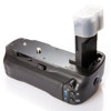 Phottix BP-7D Battery Grip PH33440, Cameras & Lenses > Digital Cameras & Accessories > Battery Grips > Phottix Battery Grips