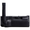 Phottix BG-D3100 Battery Grip PH33325