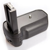 Nikon D60 Battery Grip