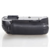 Phottix BG-D600 Battery Grip