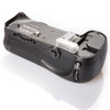 Phottix BG-D700 Battery Grip PH33365