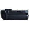 Phottix BG-D7000 Battery Grip PH33335