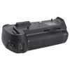 Phottix BG-D800 Battery Grip PH33367