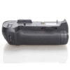 Phottix BG-D800M Magnesium Battery Grip