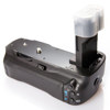 Phottix BG-D80 (MB-D80) Battery Grip PH33340
