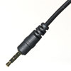 Phottix Extendable Spiral Cable C6 PH17340