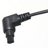 Phottix Extendable Spiral Cable C8 PH17350