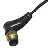 Phottix Extendable Spiral Cable N8 PH17320