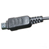 Phottix Extendable Spiral Cable O6 PH17370