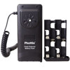 Phottix Flash External Battery Pack PH23222