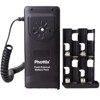 Phottix Flash External Battery Pack PH23213