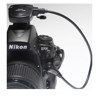 Phottix Geo One GPS