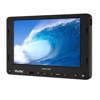Phottix Hector 7HD 7" HD Live View LCD Display Monitor