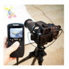 Phottix Hector LiveView Wired Remote Set