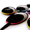 Phottix Mini Wired Remote PH10720