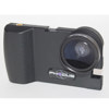 Phocus 2 Lens Bundle 100101