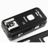 Phottix Strato Receiver PH15697