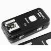 Phottix Strato Receiver PH15690