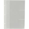 Pioneer Photo Album Refill Pages