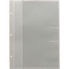 Pioneer Refill Pages 57APS, Filing/Storage > Photo Albums - Family > Standard Refill Pages > Pioneer Standard Refill Pages