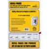 Pioneer Refill Pages 810APS, Filing/Storage > Photo Albums - Family > Standard Refill Pages > Pioneer Standard Refill Pages