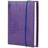 MBI Embossed Gloss Expressions BookBound Album 823365