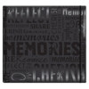 Expressions Scrapbooking