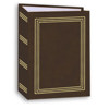 Pioneer Mini Max Bound Photo Album A4100/BN