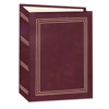 Pioneer Mini Max Bound Photo Album A4100/BR
