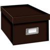 Pioneer Photo CD & DVD Storage Box - $5.95