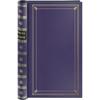 Pioneer Bi-Directional Spiral Bound Photo Album BDP35/BB