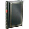 Pioneer Bi-Directional Spiral Bound Photo Album BDP35/HG