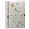 Pioneer Bi-Directional Spiral Bound Photo Album BDP35M/M