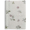 Pioneer Bi-Directional Spiral Bound Photo Album BDP35M/RL