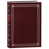 Pioneer Post Bound BP200/BR, Filing/Storage > Photo Albums - Family > Refillable Albums > Pioneer Refillable Albums