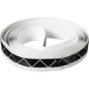 Pioneer BPC-1 Black Photo Corners