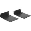 Pioneer CB-A802 Rack Mounting Kit CBA802