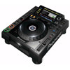 Pioneer CDJ-2000 Professional CD / MP3 Turntable CDJ2000, Tvs & Entertainment > Pro Audio Equipment > Media Players / Recorders > Pioneer Electronics Media Players / Recorders