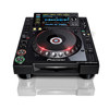 Pioneer Electronics CDJ-2000nexus Professional Multi-Player, Tvs & Entertainment > Pro Audio Equipment > Media Players / Recorders > Pioneer Electronics Media Players / Recorders
