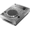 Pioneer Electronics CDJ-350 Digital Multi Player