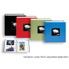 Pioneer Fabric Frame Bi-Directional Memo Photo Album DA257CBF