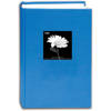 Pioneer Fabric Frame Bi-Directional Memo Photo Album DA300CBF